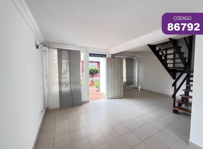 Casa en arriendo en Ríomar