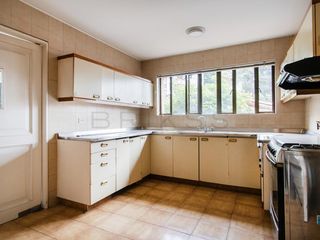 Foto 4 de apartamento en venta en cerros de suba (localidad de suba). Cod V5023