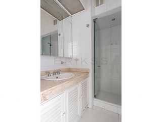 Foto 11 de apartamento en venta en cerros de suba (localidad de suba). Cod V5023