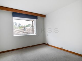 Foto 6 de apartamento en venta en cerros de suba (localidad de suba). Cod V5023
