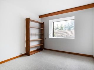 Foto 7 de apartamento en venta en cerros de suba (localidad de suba). Cod V5023