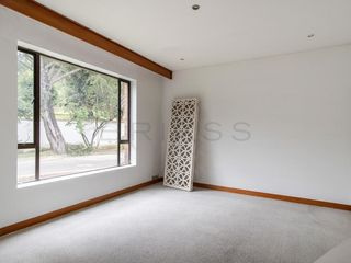 Foto 2 de apartamento en venta en cerros de suba (localidad de suba). Cod V5023