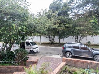 Foto 3 de apartamento en venta en cerros de suba (localidad de suba). Cod V5023