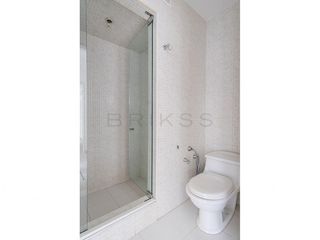 Foto 8 de apartamento en venta en cerros de suba (localidad de suba). Cod V5023