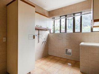 Foto 5 de apartamento en venta en cerros de suba (localidad de suba). Cod V5023