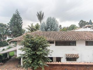 Foto 10 de apartamento en venta en cerros de suba (localidad de suba). Cod V5023
