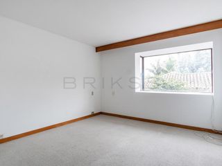 Foto 9 de apartamento en venta en cerros de suba (localidad de suba). Cod V5023