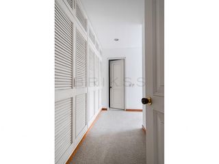 Foto 12 de apartamento en venta en cerros de suba (localidad de suba). Cod V5023