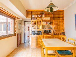 DPTO SEMI PISO EN VENTA