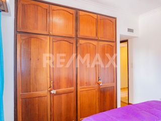 DPTO SEMI PISO EN VENTA