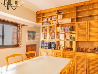 DPTO SEMI PISO EN VENTA