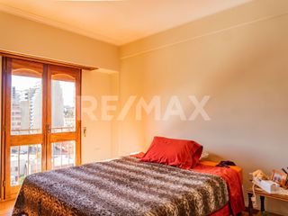 DPTO SEMI PISO EN VENTA
