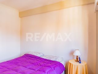 DPTO SEMI PISO EN VENTA