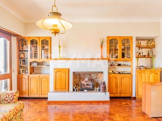 DPTO SEMI PISO EN VENTA