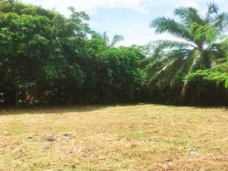 Foto 4 de Terrenos Residenciales Venta JR. Nueva Luz de Fatima  - YARINACOCHA