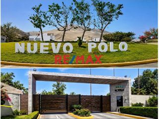 Casa en Venta en San Antonio