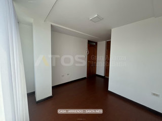Foto 19 de casa en arriendo en terrazas de santa inés. Cod A5519
