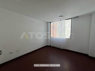 Foto 16 de casa en arriendo en terrazas de santa inés. Cod A5519