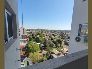 Departamento en venta en torre Aymara