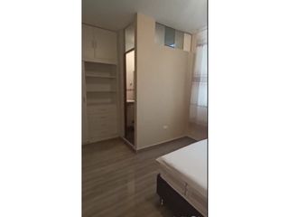 Foto 10 de VENTA DEPARTAMENTO EN URB. LOS JARDINES DE AVIFAP - PIURA