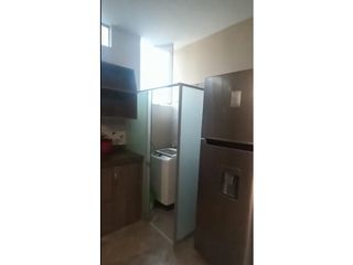 Foto 7 de VENTA DEPARTAMENTO EN URB. LOS JARDINES DE AVIFAP - PIURA