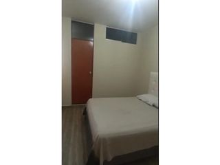 Foto 11 de VENTA DEPARTAMENTO EN URB. LOS JARDINES DE AVIFAP - PIURA