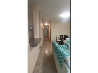 Foto 5 de VENTA DEPARTAMENTO EN URB. LOS JARDINES DE AVIFAP - PIURA