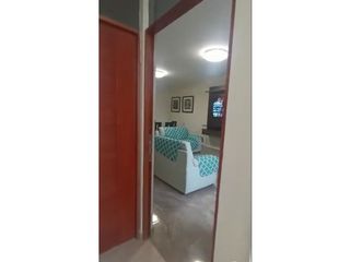 Foto 4 de VENTA DEPARTAMENTO EN URB. LOS JARDINES DE AVIFAP - PIURA