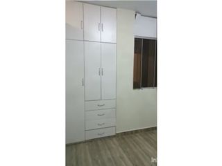 Foto 13 de VENTA DEPARTAMENTO EN URB. LOS JARDINES DE AVIFAP - PIURA