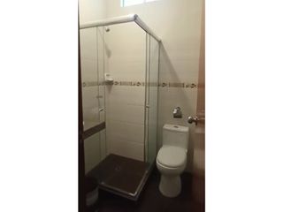 Foto 9 de VENTA DEPARTAMENTO EN URB. LOS JARDINES DE AVIFAP - PIURA