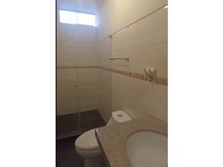 Foto 8 de VENTA DEPARTAMENTO EN URB. LOS JARDINES DE AVIFAP - PIURA