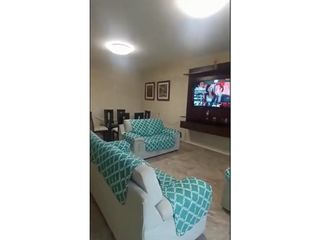 Foto 1 de VENTA DEPARTAMENTO EN URB. LOS JARDINES DE AVIFAP - PIURA