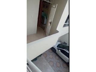 Foto 3 de VENTA DEPARTAMENTO EN URB. LOS JARDINES DE AVIFAP - PIURA