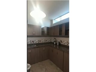 Foto 6 de VENTA DEPARTAMENTO EN URB. LOS JARDINES DE AVIFAP - PIURA