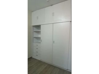 Foto 12 de VENTA DEPARTAMENTO EN URB. LOS JARDINES DE AVIFAP - PIURA