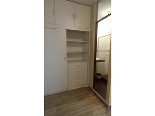 Foto 14 de VENTA DEPARTAMENTO EN URB. LOS JARDINES DE AVIFAP - PIURA