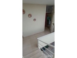 Foto 2 de VENTA DEPARTAMENTO EN URB. LOS JARDINES DE AVIFAP - PIURA