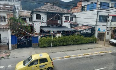 place photo 25