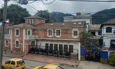 place photo 24