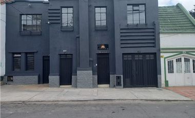 place photo 27