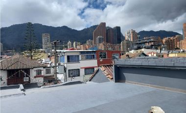 place photo 28