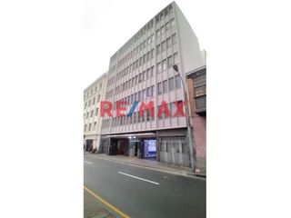 Departamento en Venta en Lima Cercado