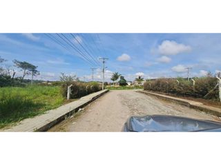 Foto 5 de BROKER LOTE EN VENTA PARCELACION CIUDAD VERDE  A 10 MINUTOS DE POPAYAN