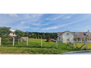 Foto 7 de BROKER LOTE EN VENTA PARCELACION CIUDAD VERDE  A 10 MINUTOS DE POPAYAN