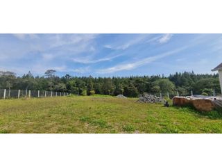 Foto 1 de BROKER LOTE EN VENTA PARCELACION CIUDAD VERDE  A 10 MINUTOS DE POPAYAN