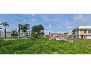 Foto 3 de BROKER LOTE EN VENTA PARCELACION CIUDAD VERDE  A 10 MINUTOS DE POPAYAN
