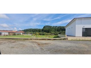 Foto 6 de BROKER LOTE EN VENTA PARCELACION CIUDAD VERDE  A 10 MINUTOS DE POPAYAN