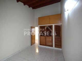 CASA en VENTA en Cúcuta Ceiba II