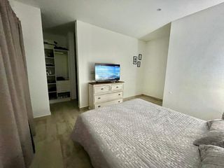 Casa en Costa Esmeralda Residencial I Alquiler temporario 4 dormitorios