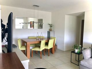 Foto 4 de Departamento en venta en Nuevo Quilmes